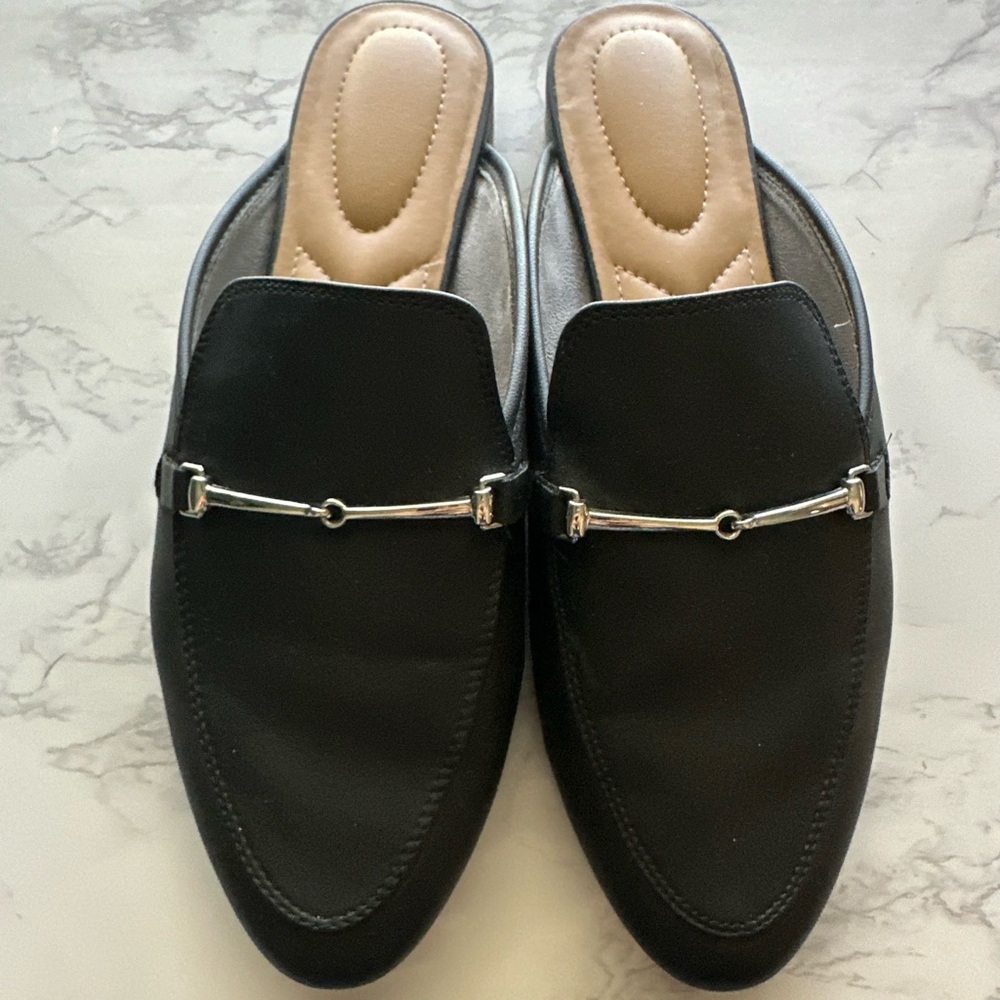 Rachel Zoe Mules